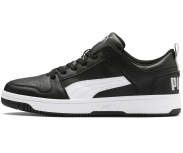 Puma Sapatilha Rebound LayUp Lo SL
